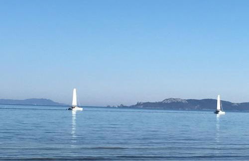 Les Sables D'or - Foto 2