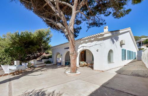 MAR Y CEL - By Almarina Villas - Foto 68