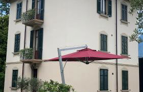 Villa Magnolia - Lake Como - Foto 12