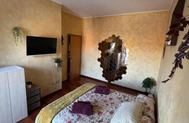 Eternal City Domus - Foto 12