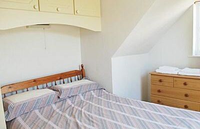 Mariners Lodge - Foto 8