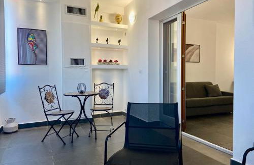 FC Home Suite - Foto 41