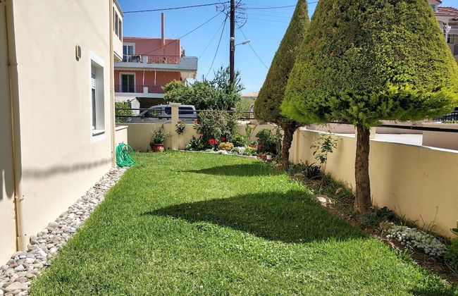 Lefkada Blue - Foto 32