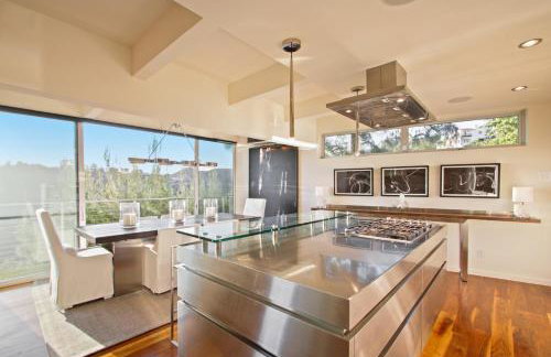 Beverly Horizon - Foto 19