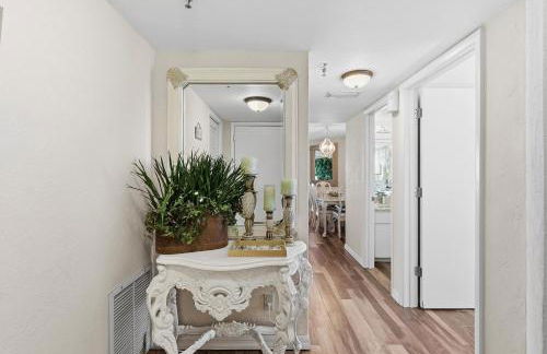 Sand Dollar 1105 - Foto 29