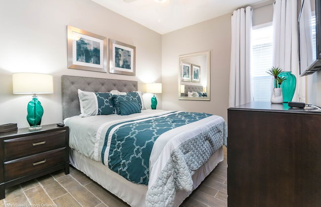 8119 Sun Palm Drive - Foto 9