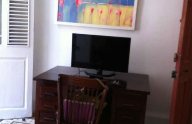 Casa Habana Vieja - Foto 9