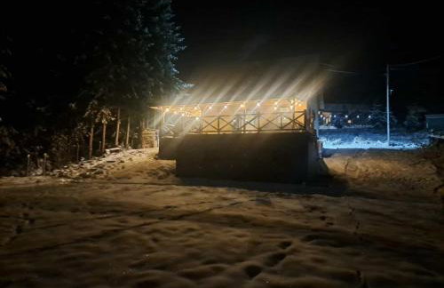 Juraszówka - Foto 37