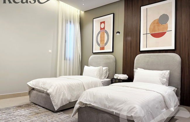 Qurtubah D-17 Luxurious Diamond XZ68 - Photo 4