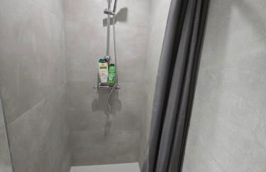 Modern apartment in Toulouse with 2 bedrooms - Foto 2