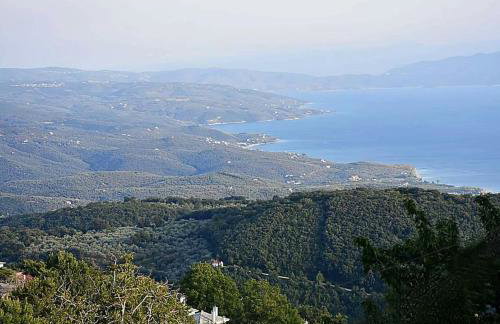 Stonehouse - The Secret Place - Foto 31