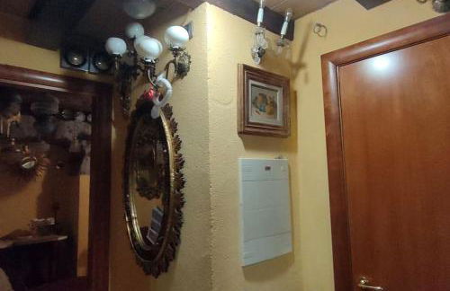 Apartament volcà Rocanegra - Photo 37