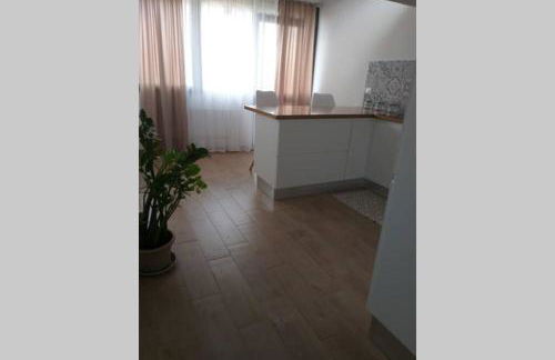 Appartamento nel cuore di Selargius - Photo 1