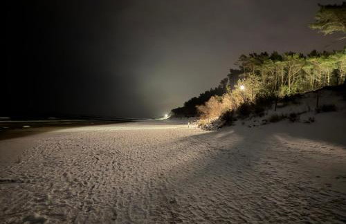 likehevenpogorzelica - Foto 23