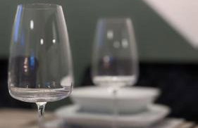 2 Bedroom apartment in Brean - Foto 7