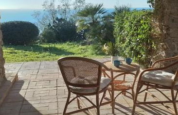 Le Casette di Coccorino - Foto 1