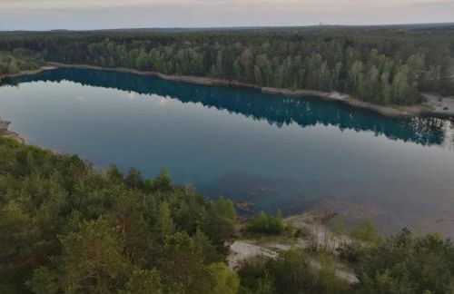 Pension am Reethaus - Foto 12