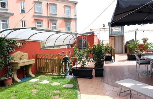 Casa Confessore - Photo 12