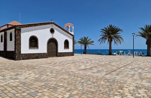 Bella Vista 234 - Photo 27