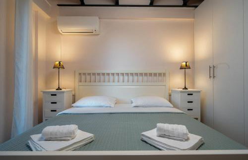 Villa Jasmine - Foto 19