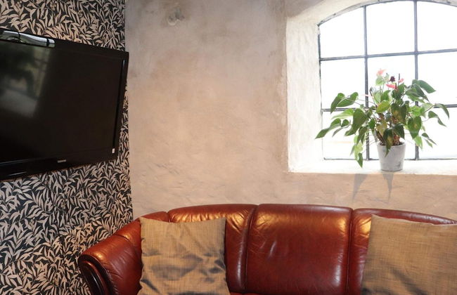 4 Person Holiday Home in Simlangsdalen-by Traum - Foto 7