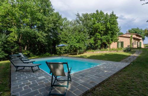 Casa Ilenia - Foto 6