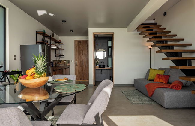 ÉWA Homes Monteverde - Foto 33