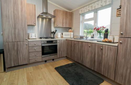 Holly Lodge - Foto 10