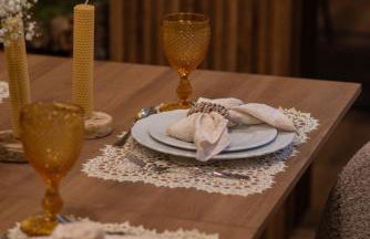 Casa ao Lado no centro histórico de Ponte de Lima - Foto 52