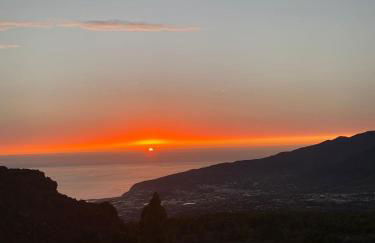 Mar de Lava - Foto 55