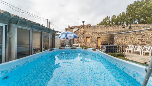 Amontes Rural - Foto 2