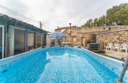 Amontes Rural - Foto 13