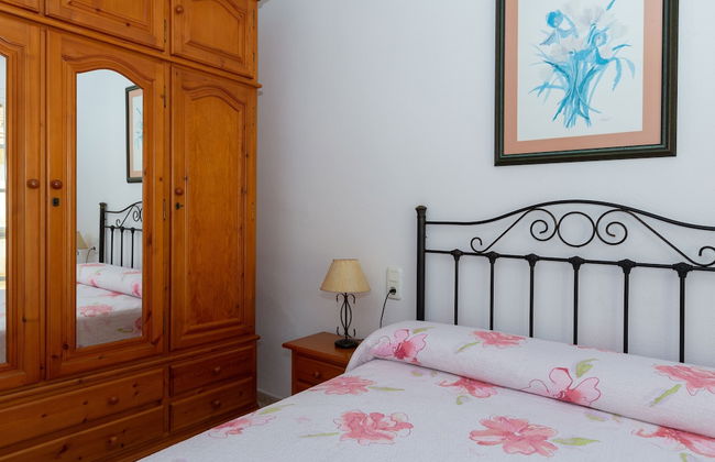 El Morche in El Morche - Photo 15