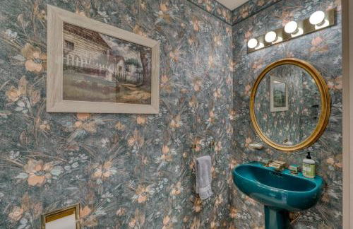 Seascape Lodge - Foto 22