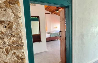 Vila caiçara - Foto 12