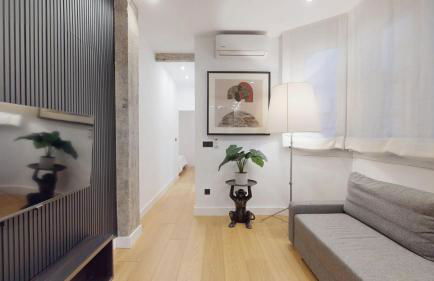 Bilbao City Center - Foto 4