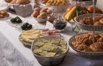 Mythic Valley - Foto 12