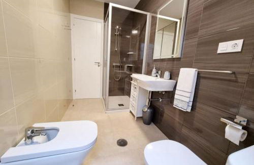 VibesCoruña - Ángel 72 - Foto 23