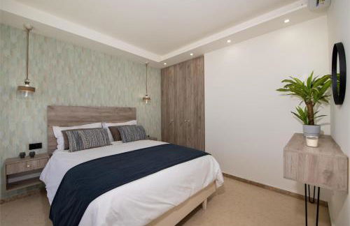 Freya's Royal Estate, Kissamos - Foto 75