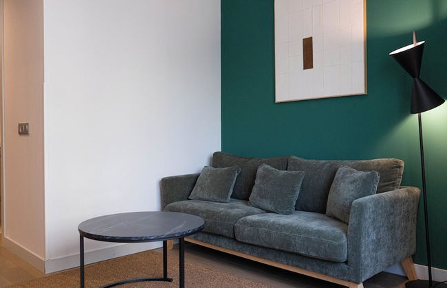 Be Mate Trafalgar - Photo 42