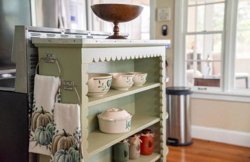 Minutes to Bristol Mountain, Wineries, Canandaigua - Foto 36