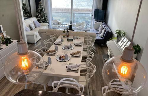 Horizon View - Photo 62