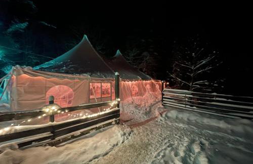 Mountain Retreat on Private Lake-Alderbrook Lodge - Foto 67