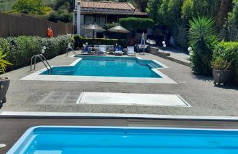 Villa Kazantzakis - Foto 1