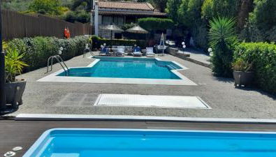 Villa Kazantzakis - Foto 1