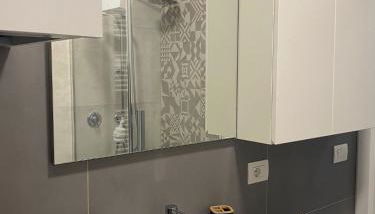 NUOVO E CENTRALISSIMO - Foto 4