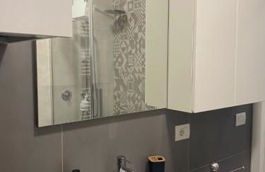 NUOVO E CENTRALISSIMO - Foto 4