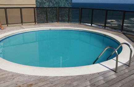 Pier Sul Apart Service - Foto 14