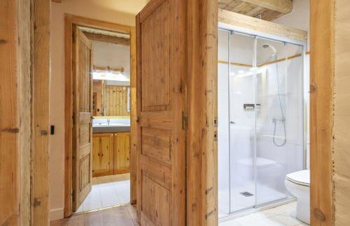 Luderna - Apartamento con jardín Saublanca - Foto 10