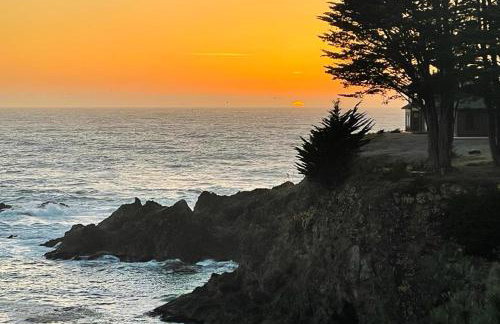 Rosemary's Retreat - Foto 26